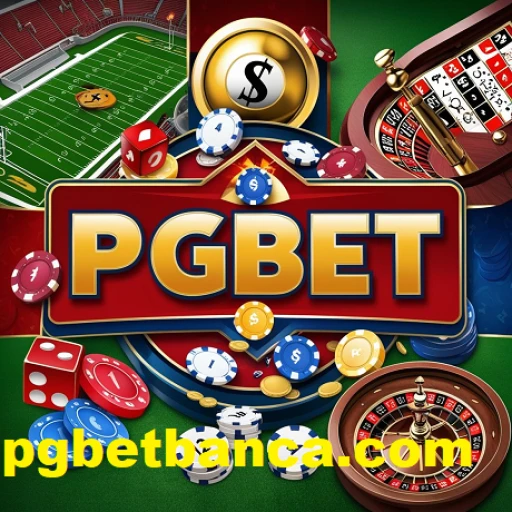 pgbet